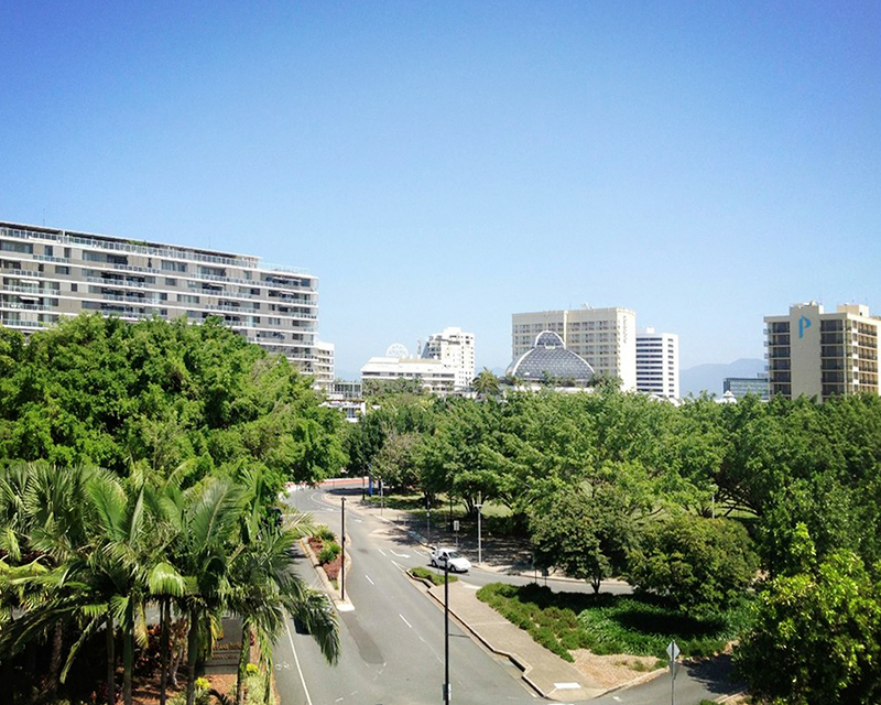 ../Images/YANG,MEI-CHEN.Australia.Shangri-La Hotel, The Marina, Cairns (13).jpg